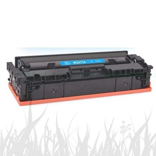 Toner Zamiennik do Hewlett-Packard Nr.216A do MFP M182n, M183fw | 850str. (W2411A) Cyan