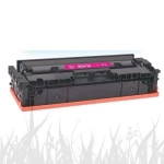 Toner Zamiennik Hewlett-Packard Nr.216A do MFP M182n, M183fw | 850str. (W2413A) Magenta