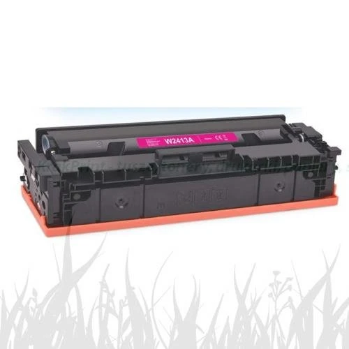 Toner Zamiennik Hewlett-Packard Nr.216A do MFP M182n, M183fw | 850str. (W2413A) Magenta