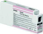 Tusz Epson Nr.T8246 do SC-P7000 | 350ml (C13T824600 / C13T54X600) Vivid LightMagenta