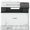 Urz. Wiel. Laserowe Kolor Canon i-SENSYS MF752Cdw II (5455C012AA / 7185C013AA)