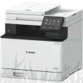 Urz. Wiel. Laserowe Kolor Canon i-SENSYS MF752Cdw II (5455C012AA / 7185C013AA)