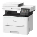 Urz. Wiel. Laserowe Kolor Canon i-SENSYS MF752Cdw II (5455C012AA / 7185C013AA)
