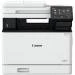 Urz. Wiel. Laserowe Kolor Canon i-SENSYS MF752Cdw II (5455C012AA / 7185C013AA)