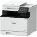 Urz. Wiel. Laserowe Kolor Canon i-SENSYS MF752Cdw II (5455C012AA / 7185C013AA)