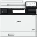 Urz. Wiel. Laserowe Kolor Canon i-SENSYS MF752Cdw II (5455C012AA / 7185C013AA)