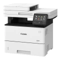 Urz. Wiel. Laserowe Kolor Canon i-SENSYS MF752Cdw II (5455C012AA / 7185C013AA)