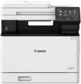 Urz. Wiel. Laserowe Kolor Canon i-SENSYS MF752Cdw II (5455C012AA / 7185C013AA)