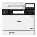 Urz. Wiel. Laserowe Kolor Canon i-SENSYS MF752Cdw II (5455C012AA / 7185C013AA)