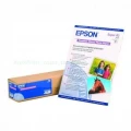 Epson Premium Glossy Photo A3 (20 sheets) (C13S041315)