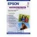 Epson Premium Glossy Photo A3 (20 sheets) (C13S041315)