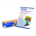 Epson Premium Glossy Photo A3 (20 sheets) (C13S041315)