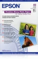 Epson Premium Glossy Photo A3 (20 sheets) (C13S041315)