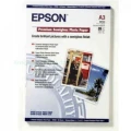 Epson Premium Semigloss Photo Paper, DIN A3, 251g/m2, 20 Arkuszy (C13S041334)