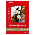 Canon PP-201 Photo Paper Plus Glossy II A3 (2311B020)
