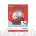 Papier Canon MP101 Photo Paper Matte | 170g | A4 | 50ark (7981A005)