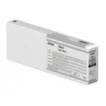 Tusz Epson Nr.T8047 do SC-P7000 | 700ml (C13T804700 / C13T55K700) LightBlack