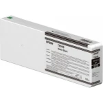 Tusz Epson Nr.T8048 do SC-P7000 | 700ml (C13T804800 / C13T55K800) MatteBlack