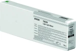 Tusz Epson Nr.T8049 do SC-P7000 | 700ml (C13T804900 / C13T55K900) LightLightBlack