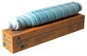 Minolta Toner TN-629 C7090 C7100 | 40.8tys. (AD3H450) Cyan