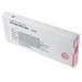 Tusz Epson Oryginał C13T411011 LightMagenta