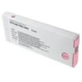 Tusz Epson Oryginał C13T411011 LightMagenta