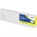 Tusz Epson SJIC30P(Y) C33S020642 294,3 ml (C33S020642) Yellow