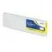 Tusz Epson SJIC30P(Y) C33S020642 294,3 ml (C33S020642) Yellow
