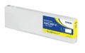 Tusz Epson SJIC30P(Y) C33S020642 294,3 ml (C33S020642) Yellow