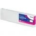 Tusz Epson SJIC30P(M) C33S020641 294,3 ml (C33S020641) Magenta