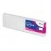 Tusz Epson SJIC30P(M) C33S020641 294,3 ml (C33S020641) Magenta