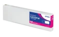 Tusz Epson SJIC30P(M) C33S020641 294,3 ml (C33S020641) Magenta
