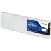 Tusz Epson SJIC30P(K) C33S020639 295,2 ml (C33S020639) Black