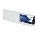 Tusz Epson SJIC30P(K) C33S020639 295,2 ml (C33S020639) Black