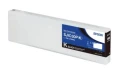 Tusz Epson SJIC30P(K) C33S020639 295,2 ml (C33S020639) Black