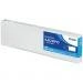 Tusz Epson SJIC30P(C) C33S020640 294,3 ml (C33S020640) Cyan