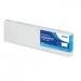 Tusz Epson SJIC30P(C) C33S020640 294,3 ml (C33S020640) Cyan