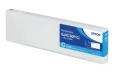 Tusz Epson SJIC30P(C) C33S020640 294,3 ml (C33S020640) Cyan