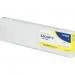 Tusz Epson SJIC26P(Y) C33S020621 294,3 ml (C33S020621) Yellow