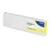 Tusz Epson SJIC26P(Y) C33S020621 294,3 ml (C33S020621) Yellow