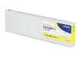 Tusz Epson SJIC26P(Y) C33S020621 294,3 ml (C33S020621) Yellow