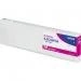 Tusz Epson SJIC26P(M) C33S020620 294,3 ml (C33S020620) Magenta