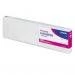 Tusz Epson SJIC26P(M) C33S020620 294,3 ml (C33S020620) Magenta