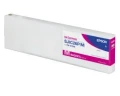 Tusz Epson SJIC26P(M) C33S020620 294,3 ml (C33S020620) Magenta