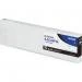 Tusz Epson SJIC26P(K) C33S020618 295,2 ml (C33S020618) Black