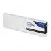 Tusz Epson SJIC26P(K) C33S020618 295,2 ml (C33S020618) Black