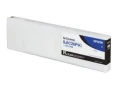 Tusz Epson SJIC26P(K) C33S020618 295,2 ml (C33S020618) Black