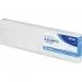 Tusz Epson SJIC26P(C) C33S020619 294,3 ml (C33S020619) Cyan