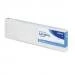 Tusz Epson SJIC26P(C) C33S020619 294,3 ml (C33S020619) Cyan