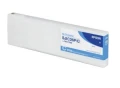 Tusz Epson SJIC26P(C) C33S020619 294,3 ml (C33S020619) Cyan